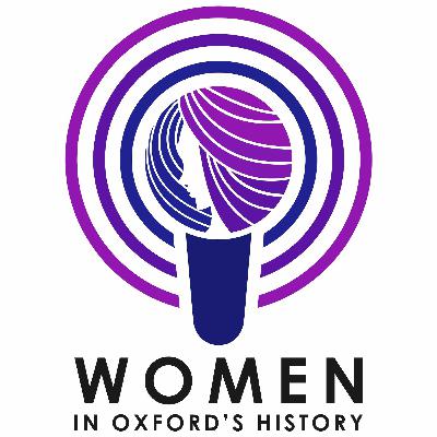 Sarah Acland - Series 2, Episode 13