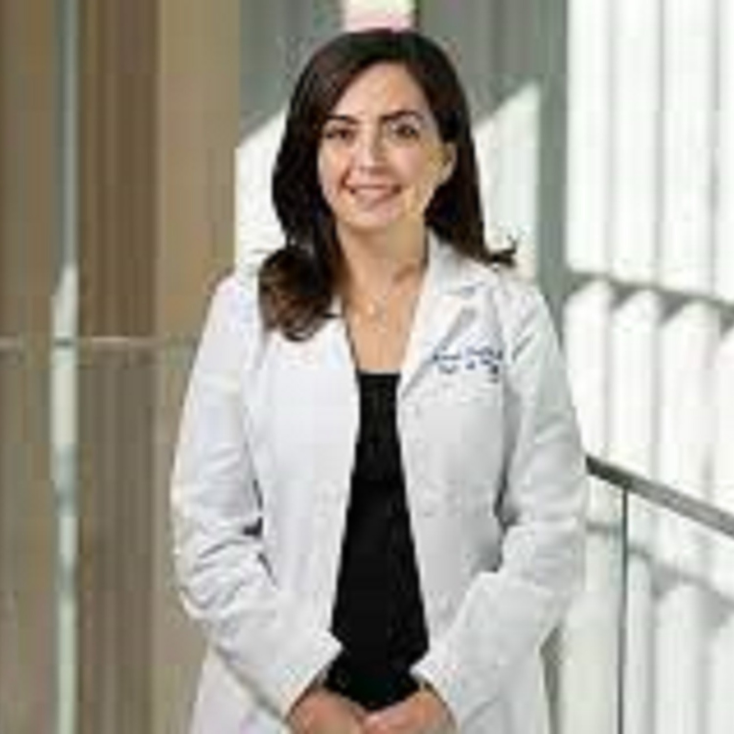 The Role of Diet in Protecting Against Neurological Problems The Role of Diet in Protecting Against Neurological Problems