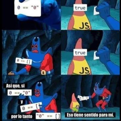 Episodio 12 - 2020 Semana 17