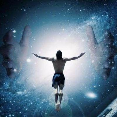 TRASCENDER LOS NIVELES DE CONCIENCIA Capitulo 3. APATIA TRASCENDER LOS NIVELES DE CONCIENCIA Capitulo 3. APATIA