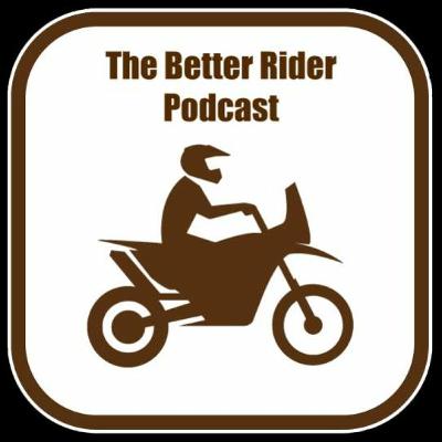 Better Rider 14: Dave D and Training Ones Close To You Better Rider 14: Dave D and Training Ones Close To You