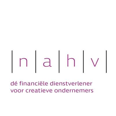 Podcast ZZP Financieel Fit 1 april 2026 Podcast ZZP Financieel Fit 1 april 2026