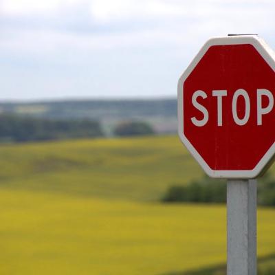 Ep#11 Can We Stop Being Perfectionists? Ep#11 Can We Stop Being Perfectionists?