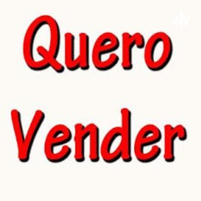 1. As dicas que fizeram minha Tia vender todos os dias 100% pelo whatsapp