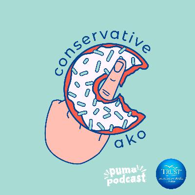 RH Law...nagpapasarap ng relationship?