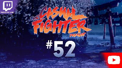 602: Project Evolution