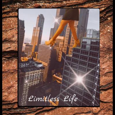 Limitless Life