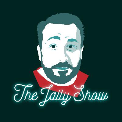 Filming Abroad Filming Abroad