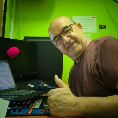 VINILOS A 45 sábado 5 de abril 2025