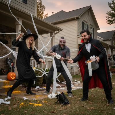 7A: The Race for St. Charles Continues 10-31-2025 7A: The Race for St. Charles Continues 10-31-2025