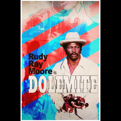 Dolemite (1975): Movie Magic and Mayhem