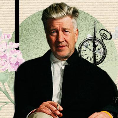 Why David Lynch's death is a wake-up call Why David Lynch's death is a wake-up call