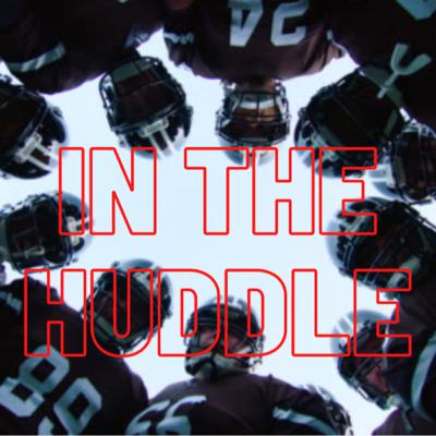 Introduction to my podcast and talking about the NBA