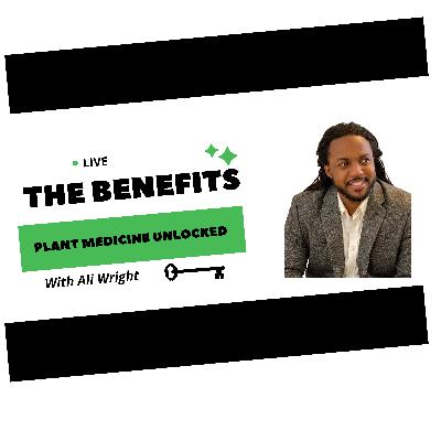 Introduction to the Podcast