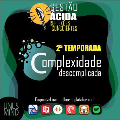 Complexidade para que?
