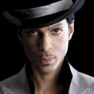 Prince Fans Share Memories on His 52nd Birthday