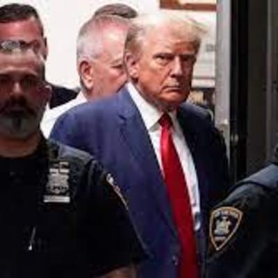 SCREWBALL RADIO 122: 45 ARRESTED(FULL EPISODE) SCREWBALL RADIO 122: 45 ARRESTED(FULL EPISODE)