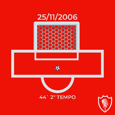 2000 | As más gestões, as primeiras quedas e os acessos