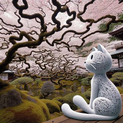 Guia rápido para a construção de frases complexas em japonês com o Nincha