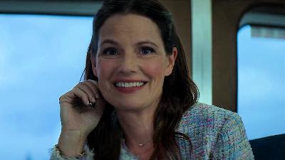 The Percy Jackson Prophecy: 1.04 – I Plunge To My Death