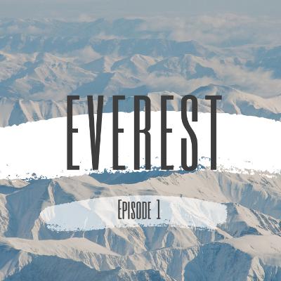 épisode 1 : 5 conseils qui vont t'aider à progresser