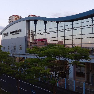 2026年四旬節第４主日