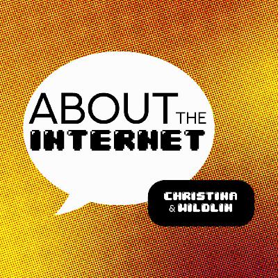 About The Messiah