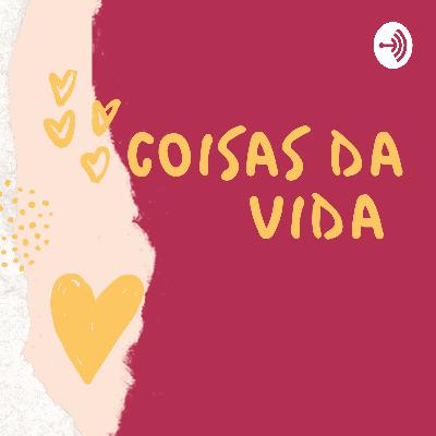 Afirmações matinais - milagre da manhã