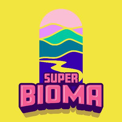 Indiana Jones y el Gran Círculo tiene uno de los mejores niveles que se han hecho - EP90