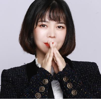 女人如何经营好跨阶层感情？