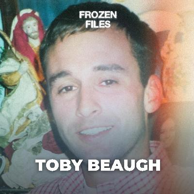 Toby Beaugh: A Deadly Mardi Gras Hit-and-Run