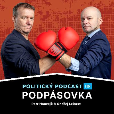 Petr Pavel stojí před svým zatím nejtěžším politickým úkolem. Bude silnější pes než Andrej Babiš? Petr Pavel stojí před svým zatím nejtěžším politickým úkolem. Bude silnější pes než Andrej Babiš?