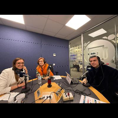 Neuroestimulación, la vía para recuperar el control en la vejiga