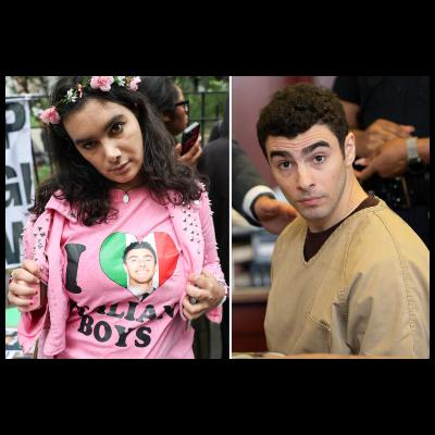 The Woman Who Pioneered AI Romance