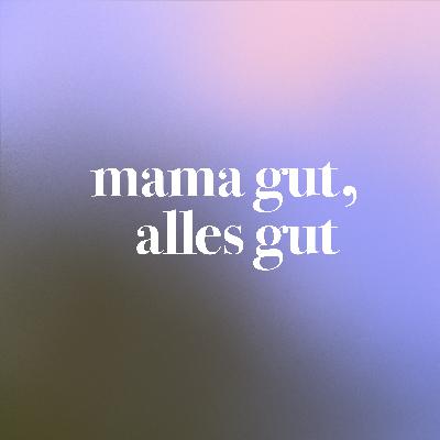 Bedürfnis nach Kreativität (Serie: Ungestillte Bedürfnisse) Bedürfnis nach Kreativität (Serie: Ungestillte Bedürfnisse)