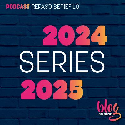 508. El Podcast de principio de año
