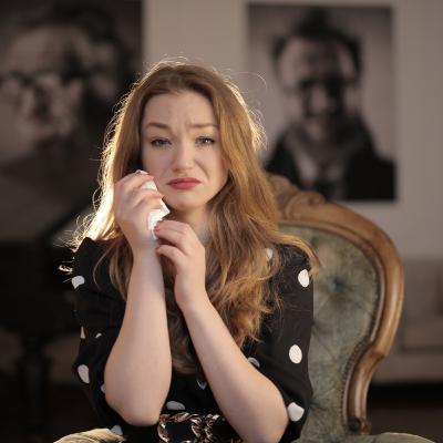 Patty Cordoba | Prevent Hair Loss With Dietary Stuff