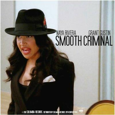I'M ABOUT TO GO ALL LIMA HEIGHTS! | IN HONOR OF NAYA RIVERA| TOP 10 SANTANA LOPEZ GLEE EPISODES I'M ABOUT TO GO ALL LIMA HEIGHTS! | IN HONOR OF NAYA RIVERA| TOP 10 SANTANA LOPEZ GLEE EPISODES