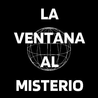 Seres Transdimensionales