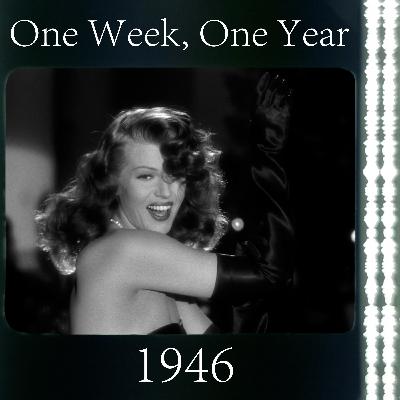 1946 - We Ballin 1946 - We Ballin