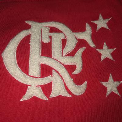 Flamengo 2 x 1 Corinthians - Brasileirão 2020/2021 - 14/02/2021