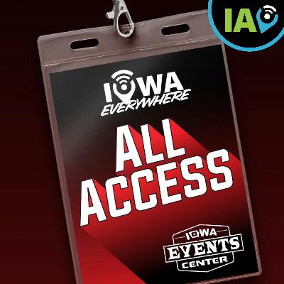 All Access: Everything you need to know about the 2026 Drake Relays