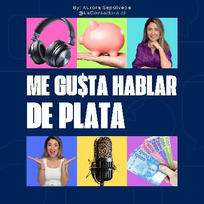 EP 22 Devolución de dinero retenido