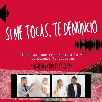 Si me golpeas, te denuncio. Transformados Capitulo 5 Si me golpeas, te denuncio. Transformados Capitulo 5