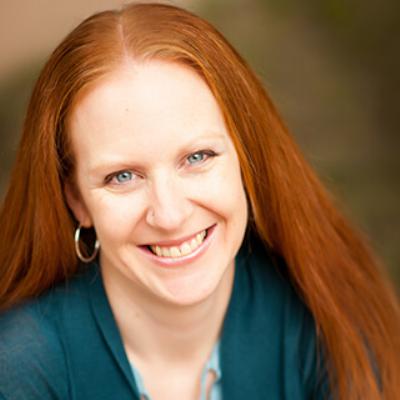Book Release: Broken to Brave with Tammy Gustafson