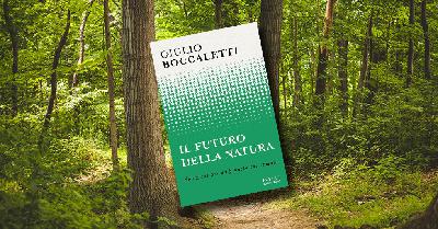Il pianeta del futuro