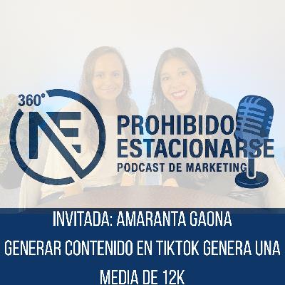 El streaming se ha convertido en una fuente de ingresos, si te lo tomas en serio