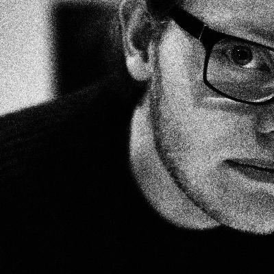 Folkehøgskolen ga meg en selvtillitsboost - Anders Løkeland Slaake