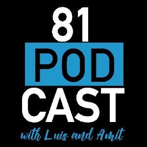 Communication is the Key