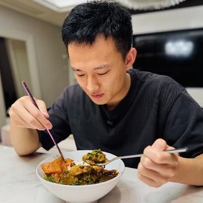 你疼 你难 你苦 但你不可怜